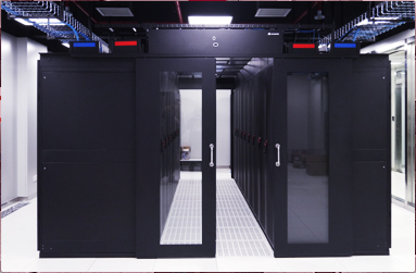 為網(wǎng)絡(luò)中的用戶(hù)提供共享信息資源和服務(wù)的設(shè)備